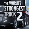 Strongest Truck 2