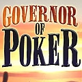 Governor of Poker